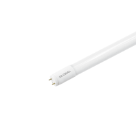 LED лампа Global T8 8W 60 см яскраве світло G13 (0840-01)