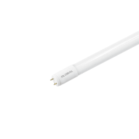 LED лампа Global T8 8W 60 см яскраве світло G13 (0840-01), Global, 1-GBL-T8-060M-0840-01