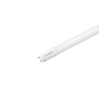 LED лампа Global T8 8W 60 см холодне світло G13 (0860-01), Global, 1-GBL-T8-060M-0860-01