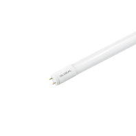 LED лампа Global T8 20W 150 см холодне світло G13 (2060-01)