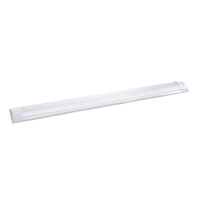 Светильник линейный светодиодный Global Batten Light 36W 5000K IP20 1200mm IR