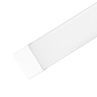 Світильник лінійний світлодіодний Global Batten Light 72W 5000K IP20 1200mm IR, Global, 1-GBT-1272W