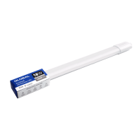 Лінійний світильник GLOBAL Batten Light 18W 5000K IP65