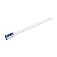 Лінійний світильник GLOBAL Batten Light 36W 5000K IP65