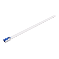 Лінійний світильник GLOBAL Batten Light 45W 5000K IP65, Global, 1-GBT-4550-PC