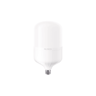 LED лампа (потужна) Global 50W 6500K E27 холодне світло (1-GHW-006-1), Global, 1-GHW-006-1