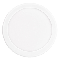 LED-світильник точковий врізний GLOBAL SP adjustable 6W, 4100K (коло), Global, 1-GSP-01-0641-C