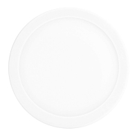 LED-світильник точковий врізний GLOBAL SP adjustable 9W, 4100K (коло), Global, 1-GSP-01-0941-C