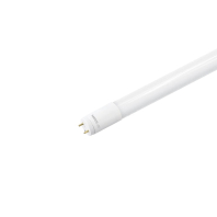 LED лампа T8 (труба) тепле світло 18W 120 см G13 220V (1-LED-T8-120M-1830-02), Maxus, 1-LED-T8-120M-1830-02