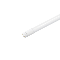LED лампа T8 (труба) тепле світло 18W 120 см G13 220V (1-LED-T8-120M-1830-02), Maxus, 1-LED-T8-120M-1830-02