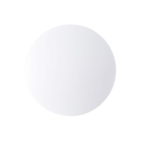 Світильник світлодіодний настінно-стельовий Maxus Ceiling light 18W 4100K C (коло), Maxus, 1-MCL-1841-01-C