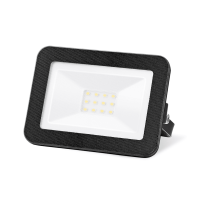 Світлодіодний прожектор MAXUS FL-01 10W, 5000K, Maxus, 1-MFL-01-1050