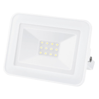 Прожектор MAXUS FL-02 0W, 5000K