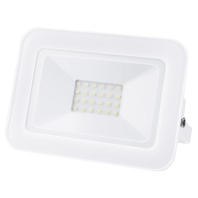 Прожектор MAXUS FL-02 30W, 5000K