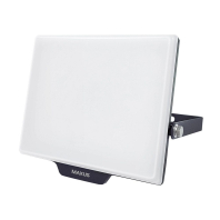 Прожектор світлодіодний MAXUS 30W 5000K IP65 PL, Maxus, 1-MFL-03-3050
