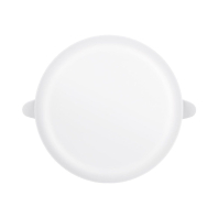 Світильник світлодіодний MAXUS SP Adjustable 12W 4100K Circle, Maxus, 1-MSP-1241-CA