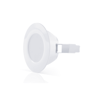 LED світильник MAXUS SDL 8W яскраве світло (1-SDL-006-01-D), Maxus, 1-SDL-006-01-D