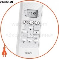 Intelite 1-SMT-101R светильник светодиодный s550 50w 3000-6000k 220v dds r