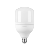 Світлодіодна високопотужна лампа Vestum  T115 30W 6500K 220V E27 1-VS-1602