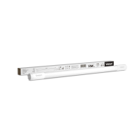 Лампа LED Vestum T8 600мм 10W 850Лм 6500K 175-250V G13