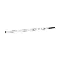 Світлодіодна лампа Vestum T8 1200мм 18W 1600Лм 6500K 175-250V G13 1-VS-4002, Vestum, 1-VS-4002
