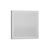 Светильник LED накладной квадратный Vestum 18W 4000K 220V