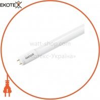 Лампа светодиодная LED труба T8 20W 1500mm 6000K G13