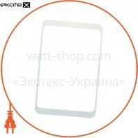 Світильник ДПО Prismatic 18W 5000К