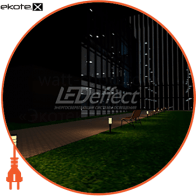 Ledeffect LE-СТУ-39-010-1793-67Д светильники серии маяк сту модификация с диффузором