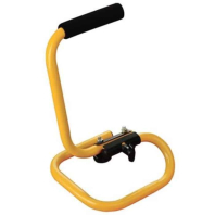 Підставка під прожектор переносна PORTABLE, Horoz Electric, 107-001-0003-010
