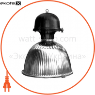РСП 10У-400-012 У2 (У3) «Сobay 2» (пк)