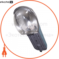 Світильник Helios 16 ЖКП 01-70 001 (VS) Optima