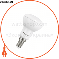 Enerlight R39E144SMDWFR лампа светодиодная enerlight r39 4вт e14 3000k