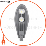 LED Светильник уличный 100W_5000K Efa M (ECO)