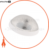 Светильник ERKA 1127, настенный, 26 W, прозрачный, E27, IP 20
