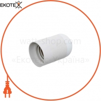 Світильник ERKA 1126 LED-GB, настінно-стельовий, 12 W, 6000K, білий, IP 20