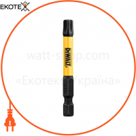 Набір біт DeWALT DT7399T, DeWALT, DT7399T
