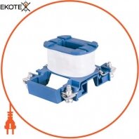 Катушка управления e.pro.ukc.coil.40-95.36AC контактора ukc 40-95A, 36В AC