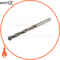 Свердло універсальне STANLEY STA53207