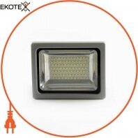 Світлодіодний прожектор Venom SMD 40Вт Premium, Venom, VSMD-040220