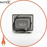 Світлодіодний прожектор Venom SMD 40Вт Premium, Venom, VSMD-040220