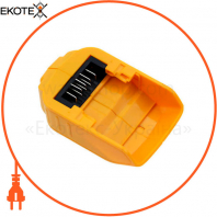 USB адаптер DeWALT DCB090, DeWALT, DCB090