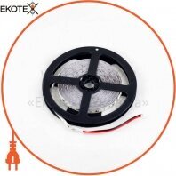 Світлодіодна стрічка Venom SMD 2835 60д.м. (IP33) Standart 24V, Venom, VST-2835240600