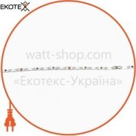 Світлодіодна стрічка Venom SMD 2835 60д.м. (IP33) Standart 24V, Venom, VST-2835240600