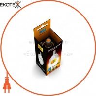 LED лампа VIDEX C37 6W E14 4100K 220V, Videx, 23390