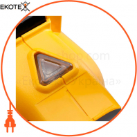 Пила відрізна акумуляторна бесщеточний DeWALT DCS690X2, DeWALT, DCS690X2