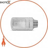 Videx 24003 led фонарь уличный videx 50w 5000k 220v