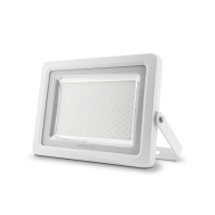 LED прожектор VIDEX PREMIUM 150W 5000K Білий, Videx, 24636