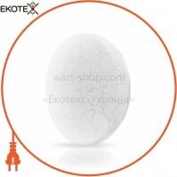 LED светильник настенно-потолочный TITANUM 24W 4100K 220V (TLCL-24C) Кольца, Titanum, 24983