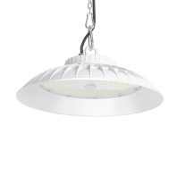 LED світильник висотний ХайБей VIDEX 150W 5000K білий, Videx, 25045